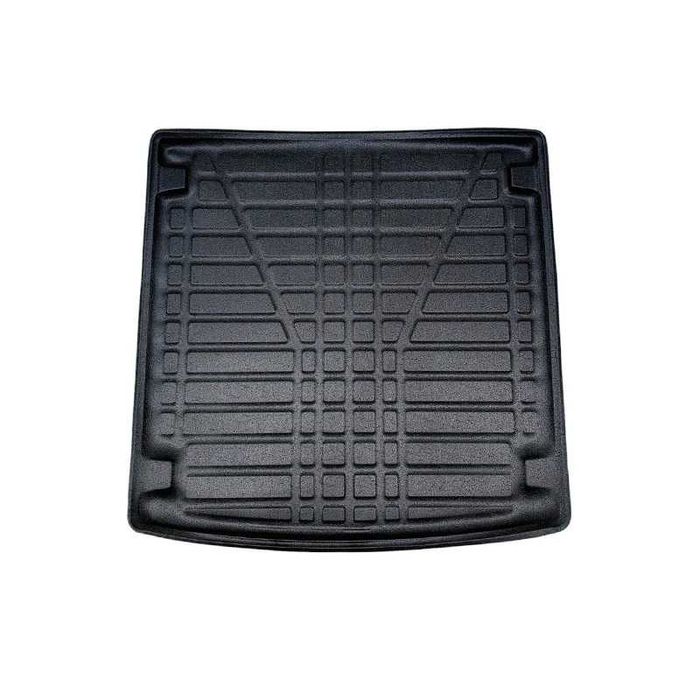 Стелка за багажник RizLine - Audi A4 B6 / B7 Avant (2001-2008) / Ауди