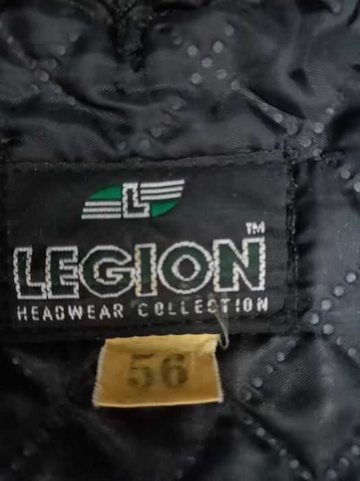 Продам кепи мужское