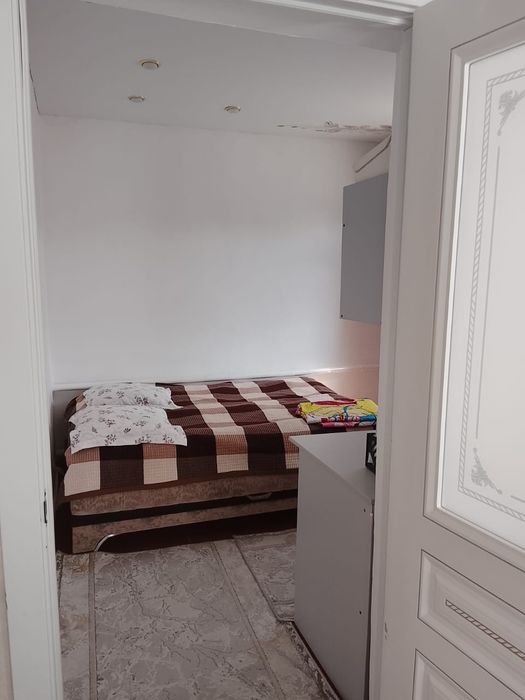 Продаётся добротный дом!