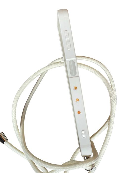 Samung Galaxy A14 - кейсове - 2 броя лот