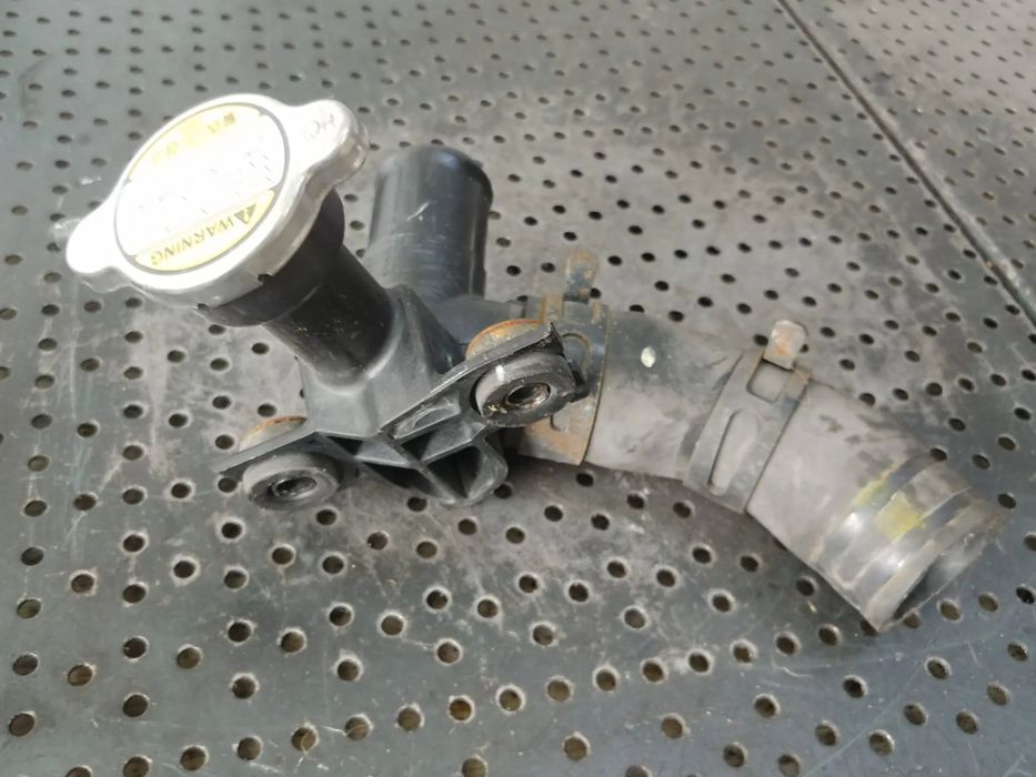 buson furtun apa 1.4crdi   hyundai i20  25411-4p250