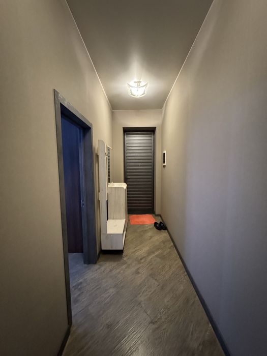 Аренда новостройка 1/1/6 Экобозор 500 метр Мирзо улугбек