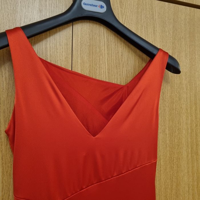 Rochie karen millen, 36