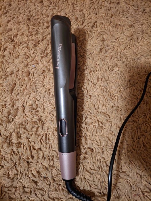 Маша за коса REMINGTON