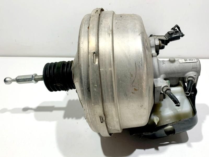 Tulumba servofrana Audi A7 4g 3.0 tdi CDUC 4G2612103A