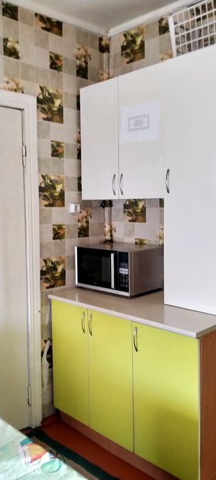 Срочно продаётся частный дом