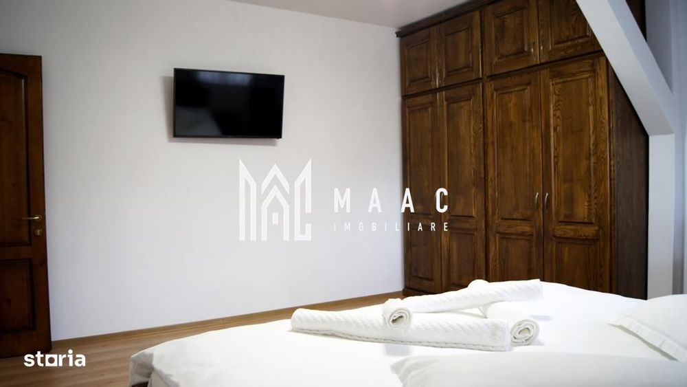 Casă cu 4 camere de vânzare | zona Ultracentrala