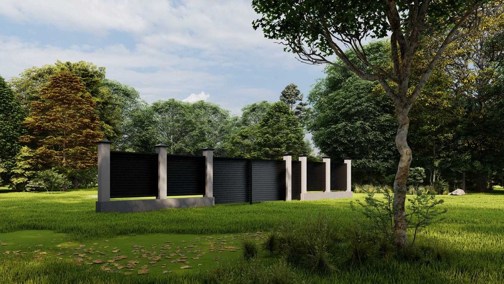 Inginer/ arhitect- proiectare locuinte, proiecte DTAC/ PTH