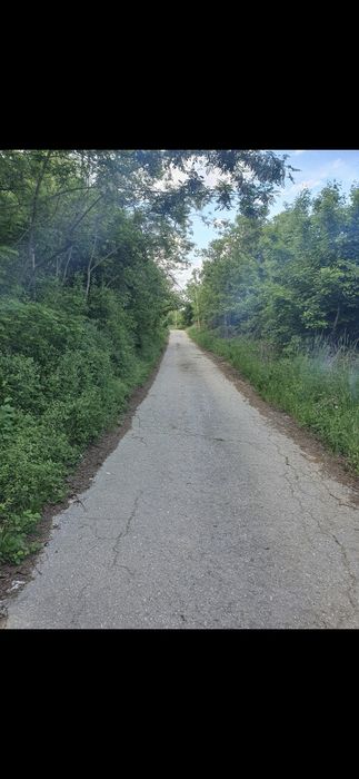 Продава се Къща в София, Лозенец - 150 кв.м за 334 €/кв.м - Снимка #2