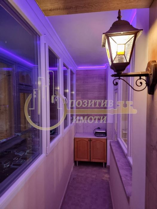 Дава се под наем Тристаен апартамент в София, Слатина - 122 кв.м за 818 € - Снимка #10