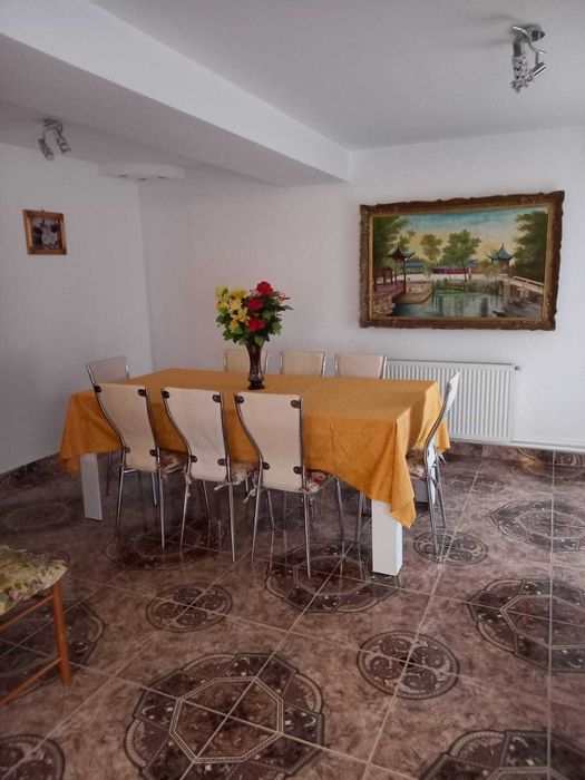 Casa de vanzare persoana privata