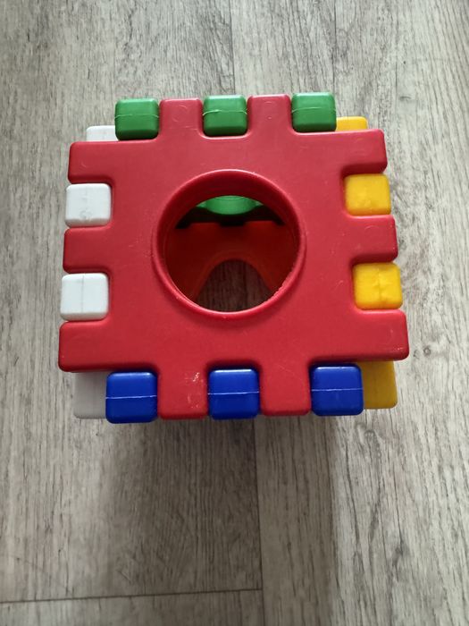 Игрушка для детей