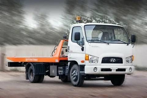 Эвакуатор рядом – выезд за 15 минут | Evakuator xizmati 15 minutda