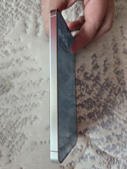 Samsung Galaxy S24 8GB/256GB