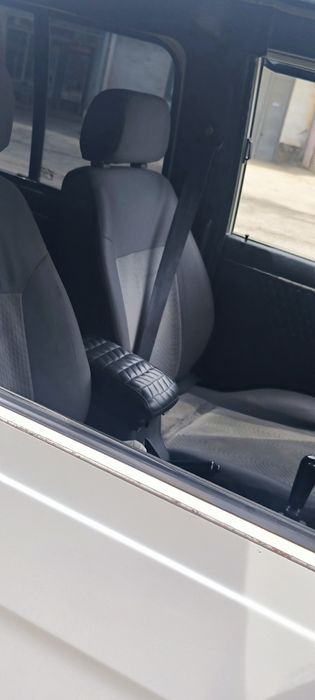 Damas 2011 xolati oʼrta kraska 30% nomimda barcha dakument chiqadi