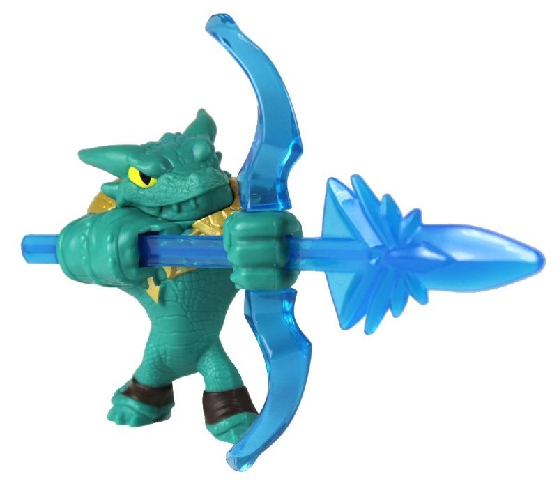 snapshot skylander