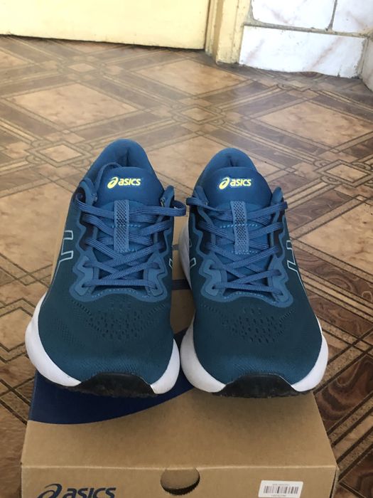 Adidasi Asics Gel-Pulse 15