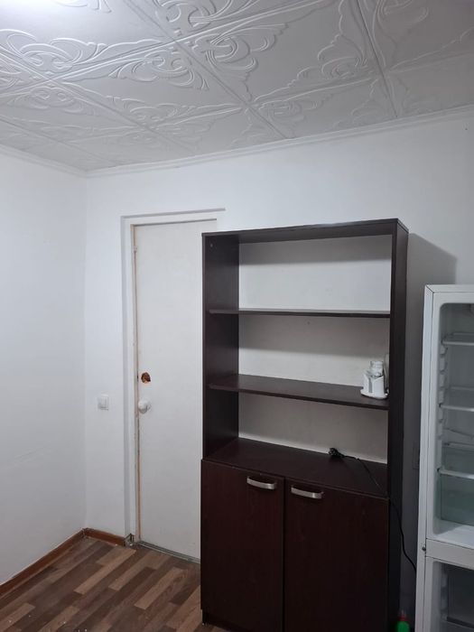 Времянка  2 ком за 100000