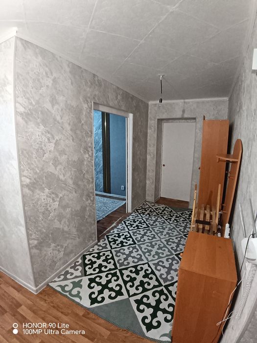 Продаю 2 комнатную квартиру