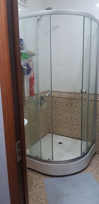 Продажа Чиланзар 6, 3/4/4