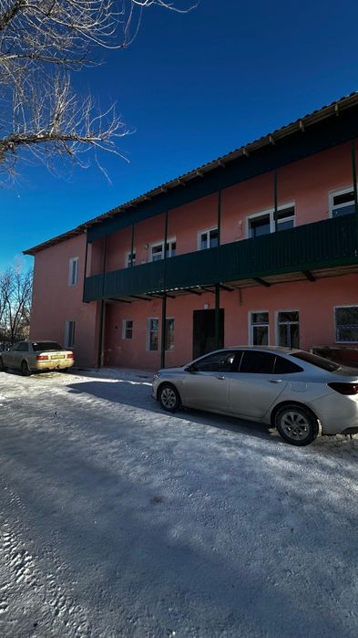 Продается 4х комнатная квартира в мкр. Конырат. Зайцева 22/1.