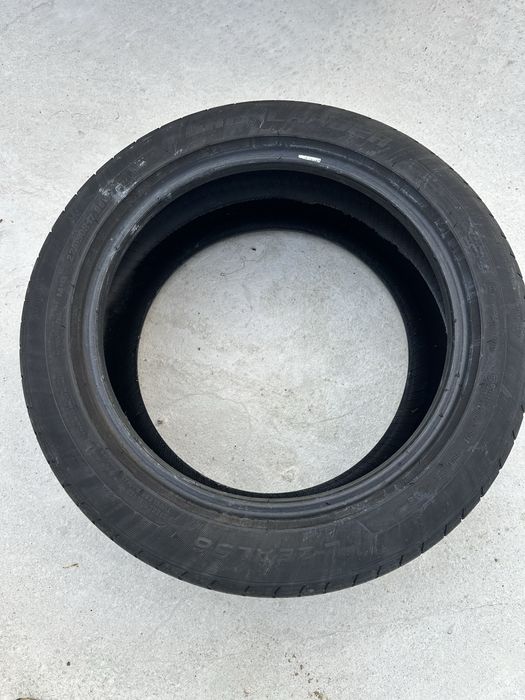 Anvelope grenlander all season 225 50 r17