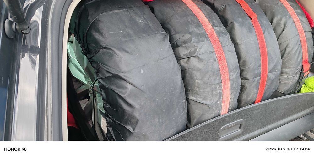 VW, B8, tdi 2.0 ,150 cp, an 2015.