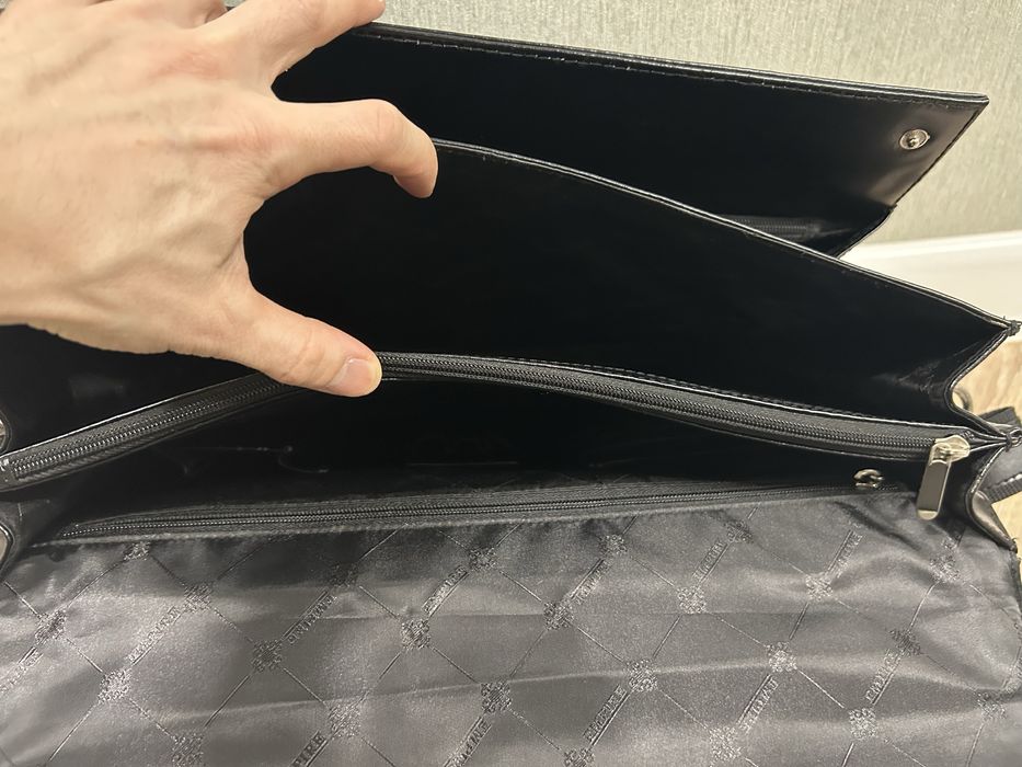 Портфель от Empire