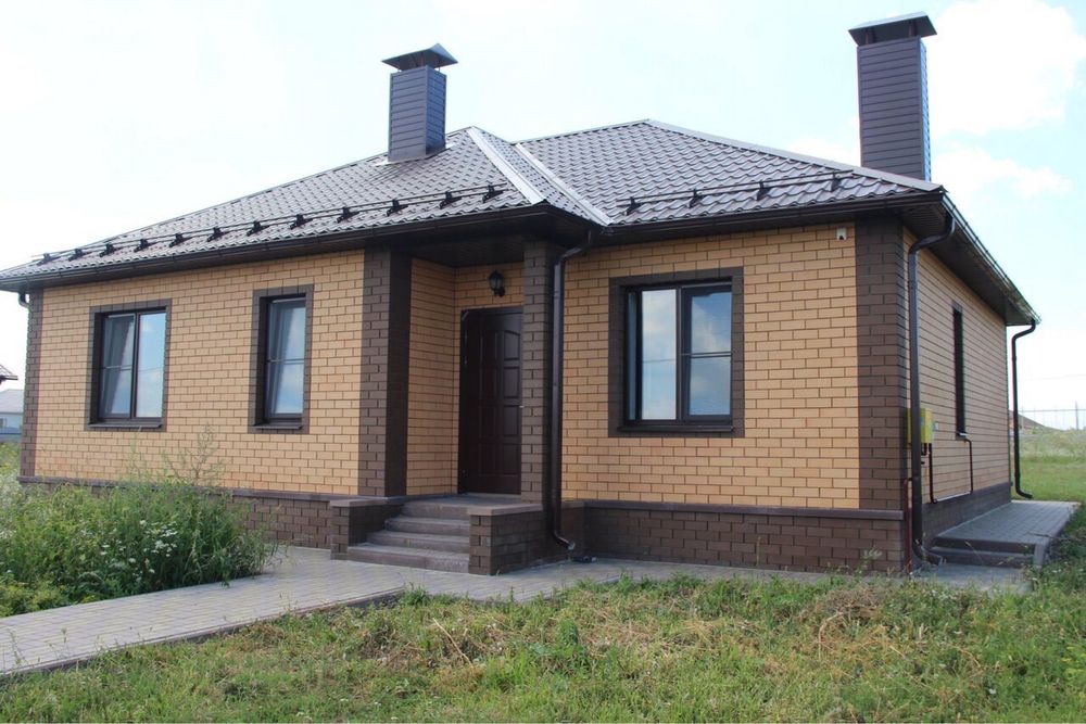 Узбеки ищут работу