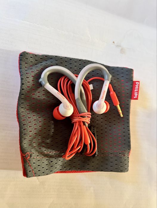 Casti cu mufa jack pt samsung