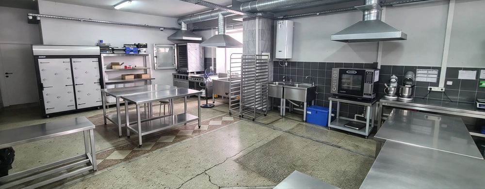 Сдается помещение в аренду
