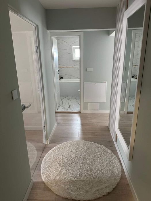 Apartament - direct de la proprietar
