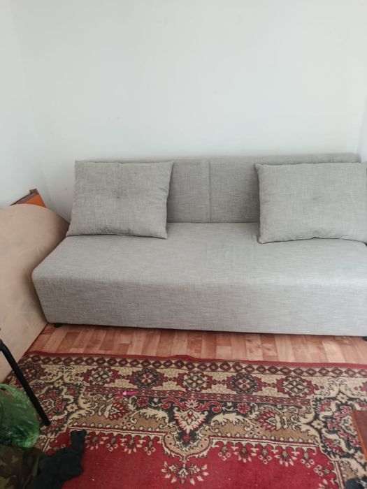 Продам диван софу