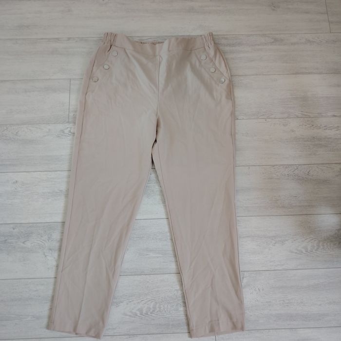 Pantaloni eleganti dama