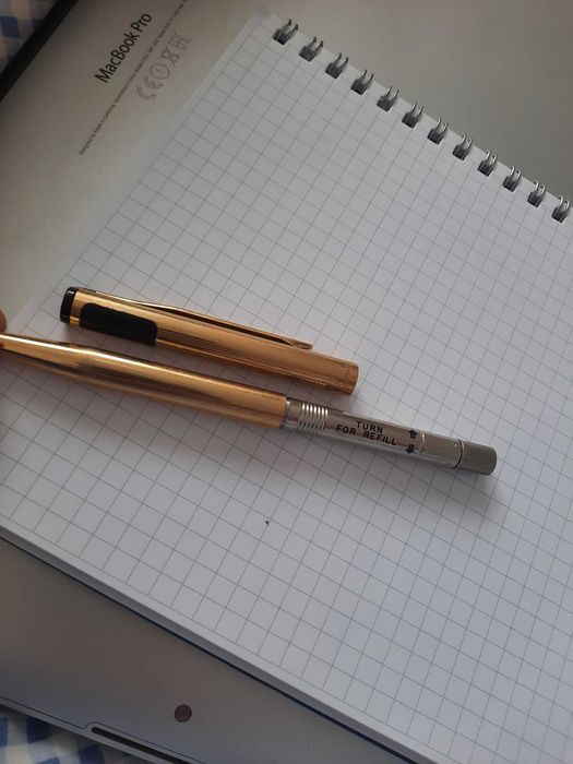 Pix sheaffer usa