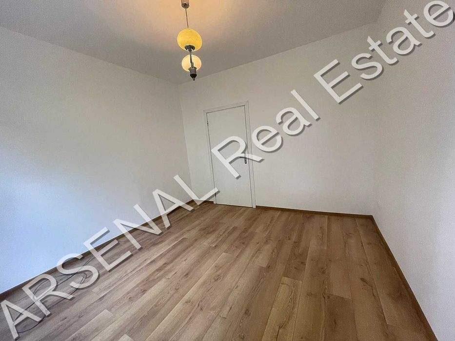 Дава се под наем Двустаен апартамент в София, Гео Милев - 68 кв.м за 480 € - Снимка #5