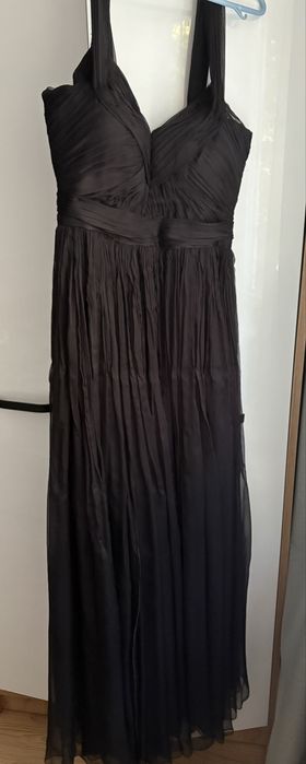Vand rochie matase naturala
