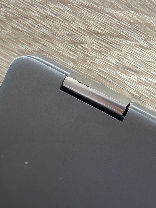 Лаптоп - chromebook