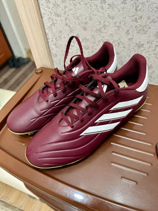Продам бутсы adidas Copa Pure II.