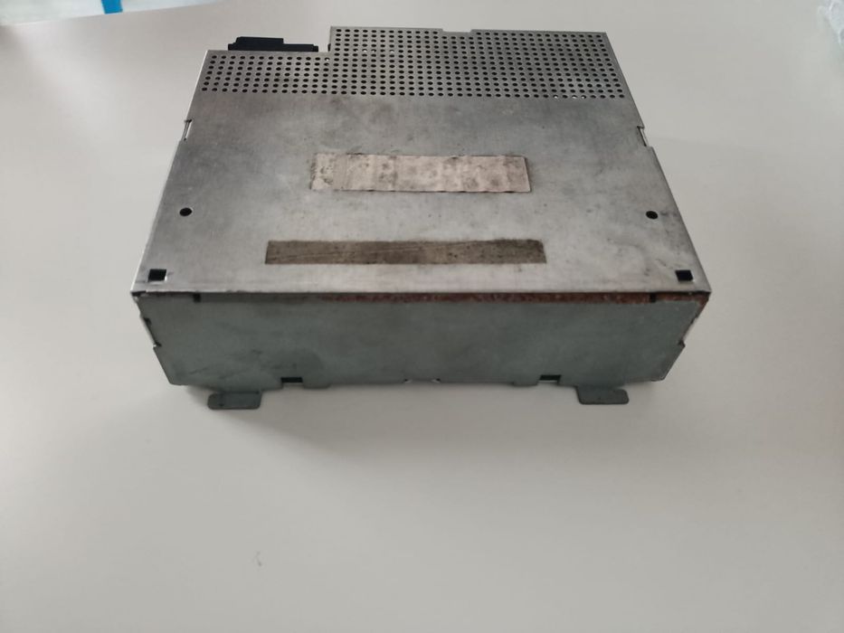 Modul Sunet Bm54 Bm24 e39 e38 e46 e53 X5 Harman Becker Profesional