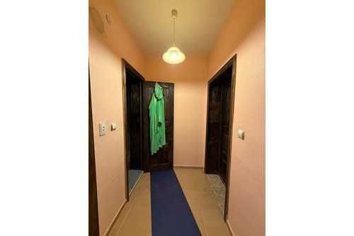 Стилен дом в Каменово - 4 спални, градина
