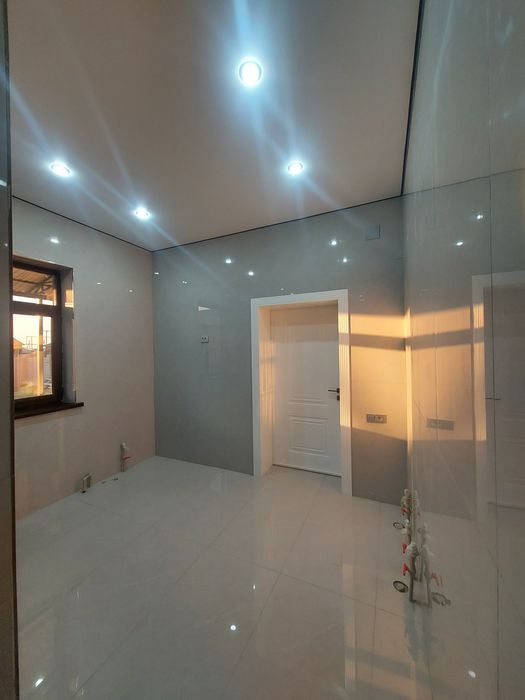 Үй сатылады Құртаев