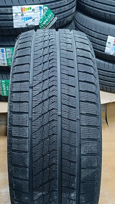 225/55R18  DOVROAD