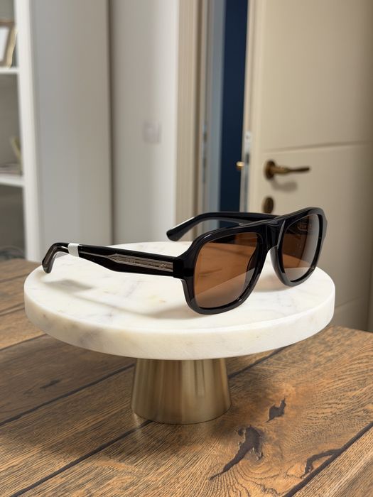 Ochelari Burberry noi cu eticheta