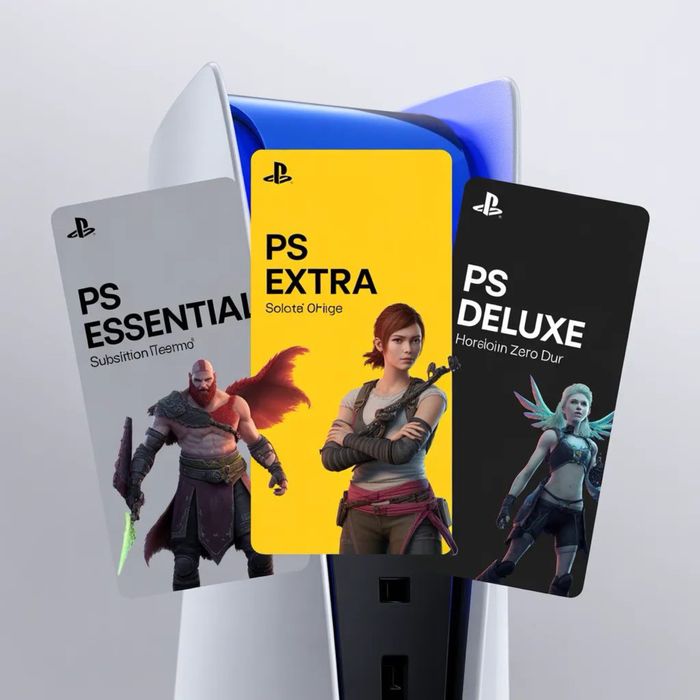 Продажа и Установка игр  Ps5,Ps4 Подписки Ps plus ,Gamepass xbox Extra