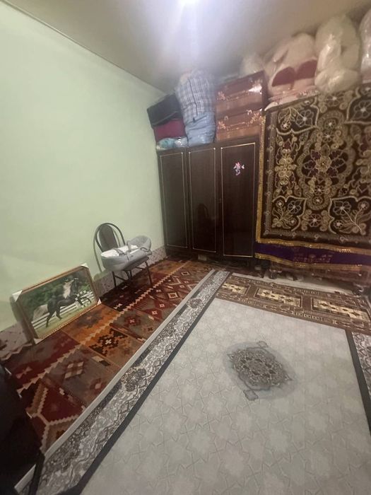 Участка в Геофизика