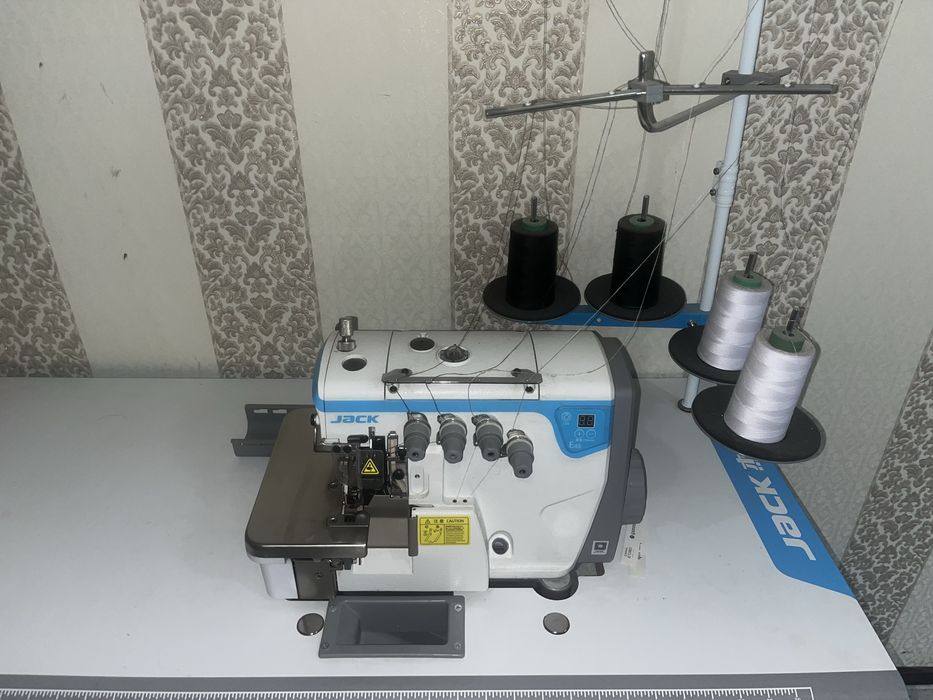 Jasc mashika averlok E4s tugʻri chokA2b holati idiel iwlatilmagan