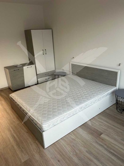 Дава се под наем Тристаен апартамент в София, Център - 96 кв.м за 997.05 € - Снимка #5