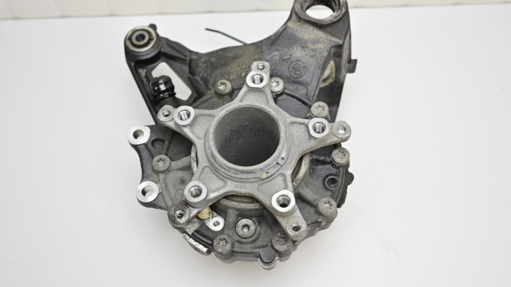 Diferential Grup Transmisie Spate BMW R1300GS