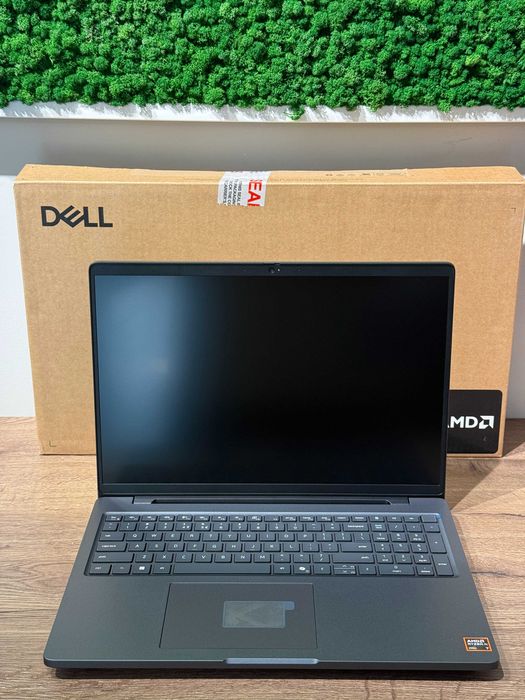Laptop Dell Precision Pro Max 16 Workstation AMD Ryzen AI 7 PRO 350 32GB NVIDIA RTX PRO 1000 8GB 1TB SSD Win11 Pro 3Ani Garantie Factura cu TVA Firma